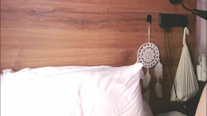 gardens_emmannuelle Adult Chat March 18, 2026