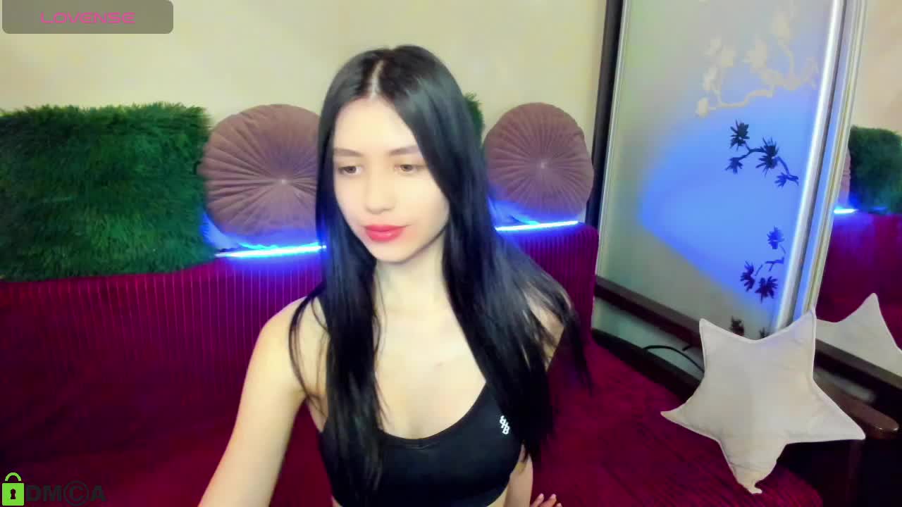 LindaSei Adult Chat March 18, 2026