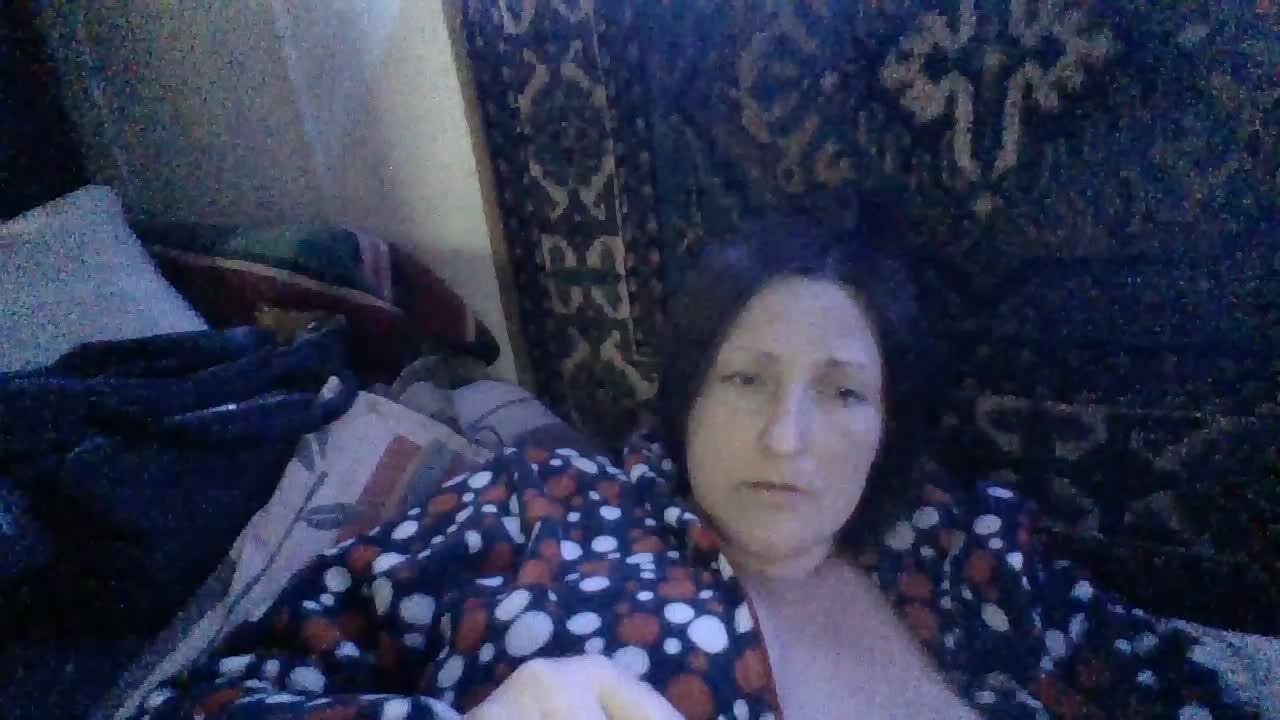 AllaSowinskaya Adult Chat March 18, 2026