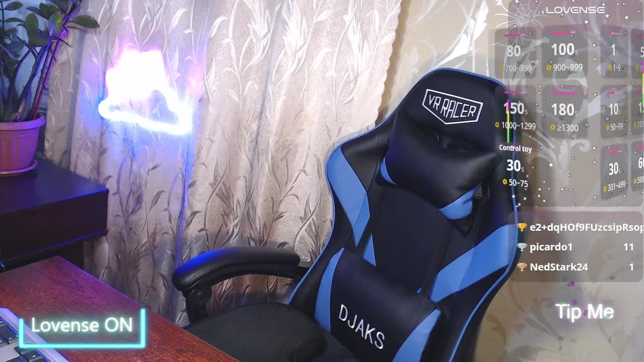 Shiny_Victoria Adult Chat March 18, 2026