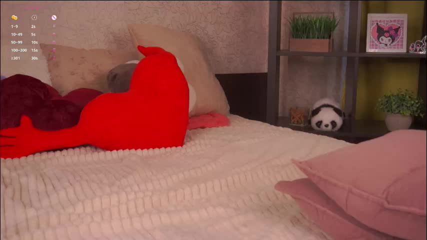 lipswithsweetonthem Adult Chat March 18, 2026