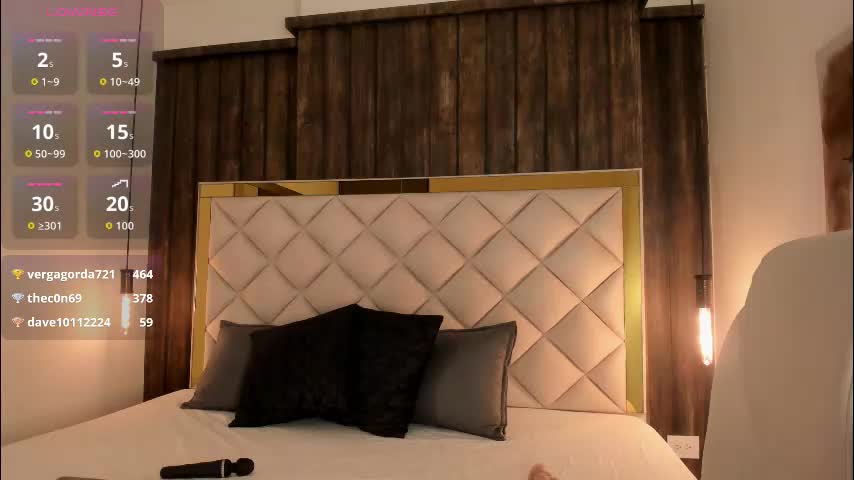sophie_bloom__ Adult Chat March 18, 2026