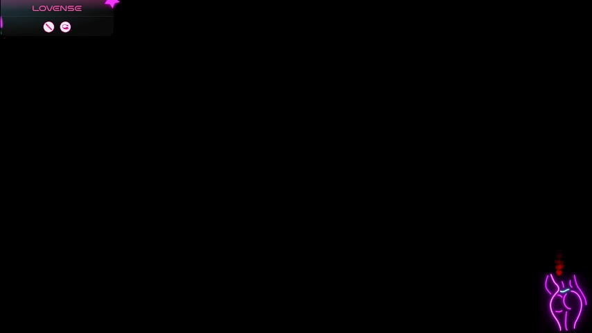 honeypussy3021 Adult Chat March 18, 2026