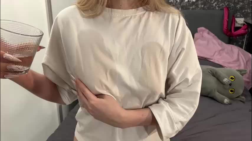 tessiebe Adult Chat March 19, 2026