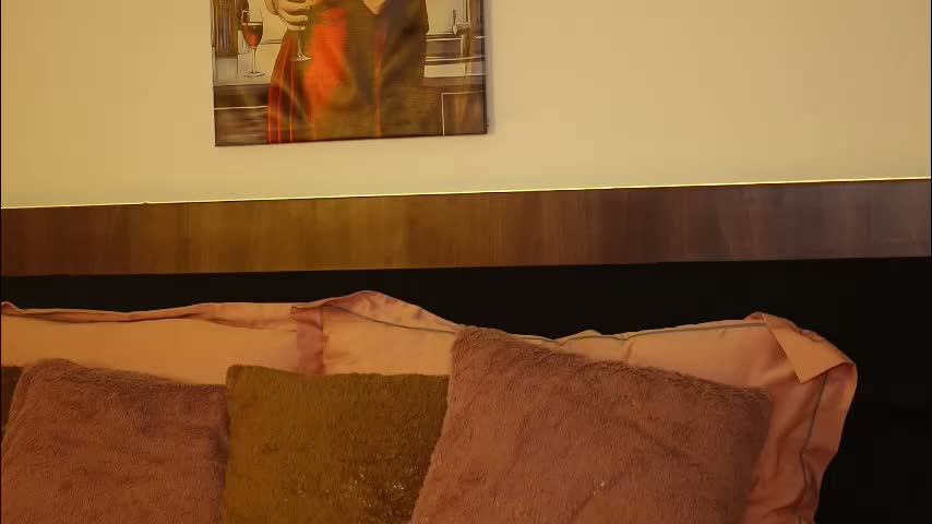 tanyajade88 Adult Chat March 19, 2026