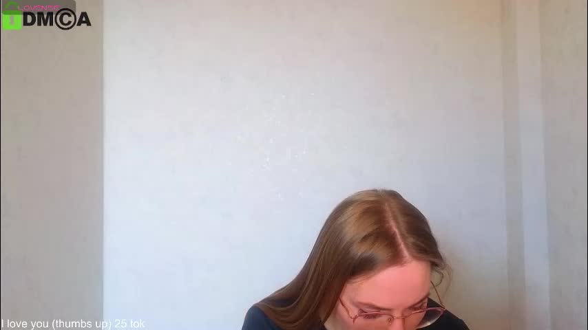 _lysafeta_ Adult Chat March 18, 2026