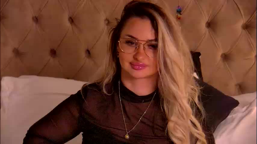 denisseperry Adult Chat March 18, 2026