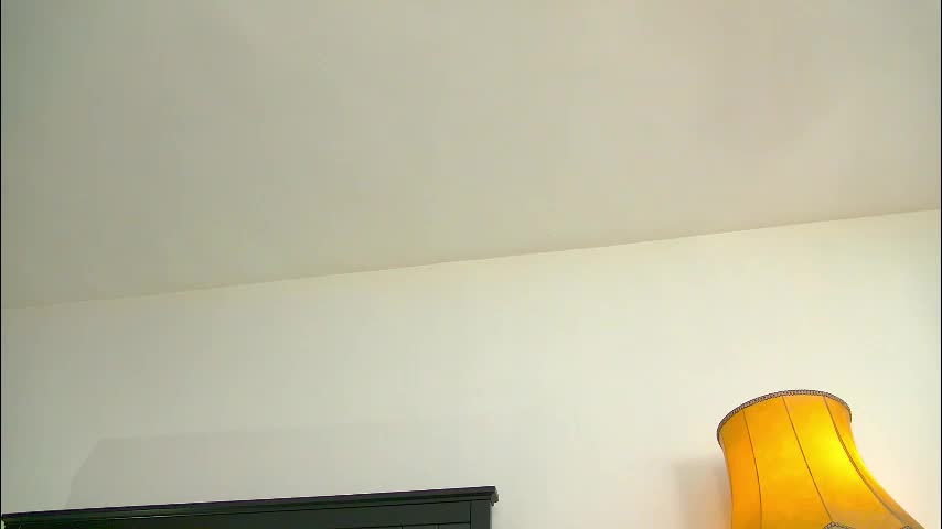 yanira_ass_ Adult Chat March 18, 2026