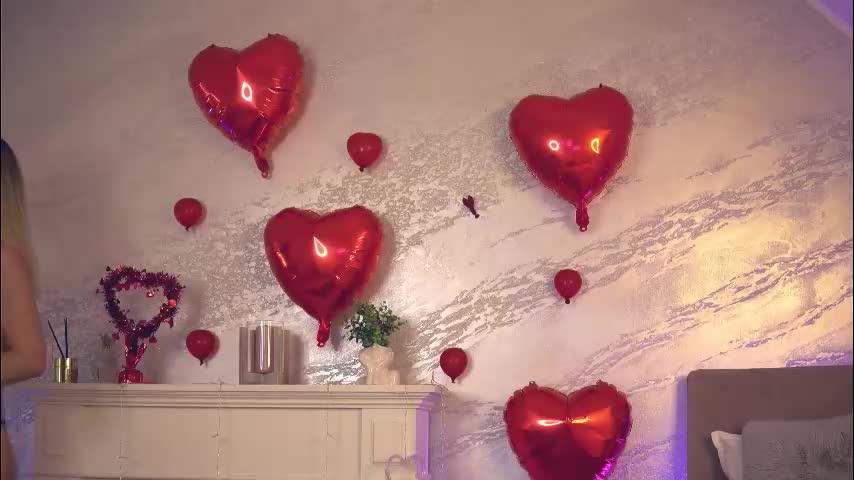 cassiemiles Adult Chat March 18, 2026