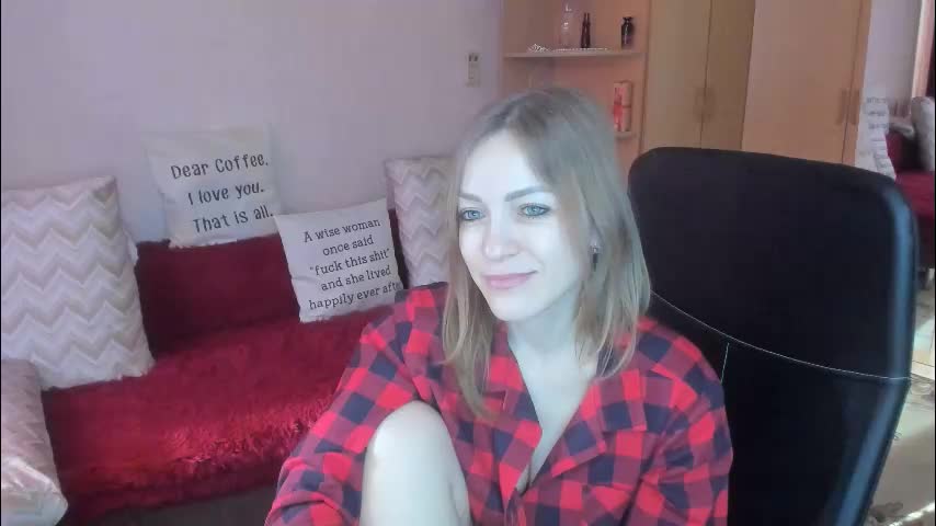 sirenasilk Adult Chat March 18, 2026