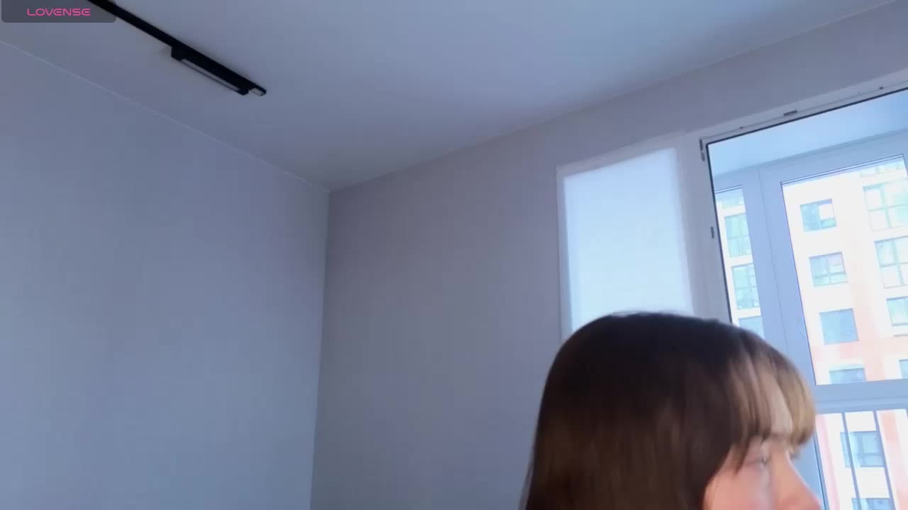 MillaKowal Adult Chat March 18, 2026