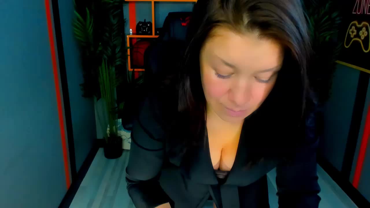 AnaMills Adult Chat March 18, 2026