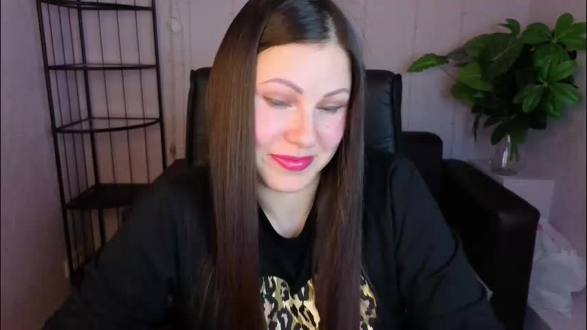 dana_dom Adult Chat March 18, 2026
