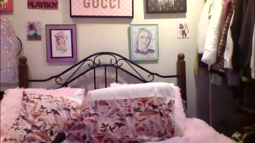 joyfulgrl Adult Chat March 18, 2026