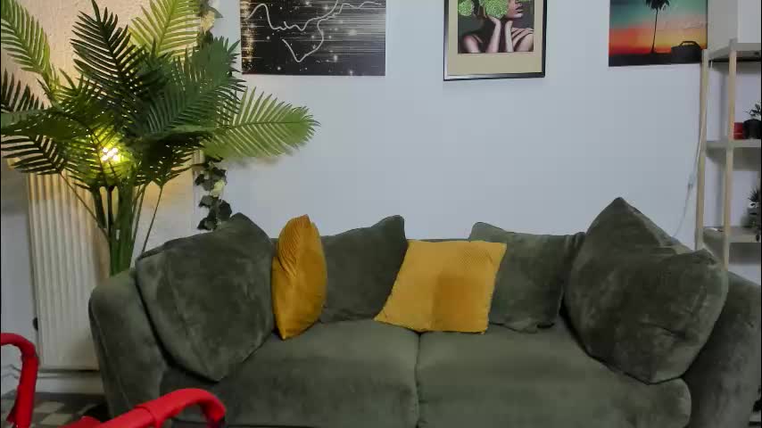 gabrielle_lust Adult Chat March 18, 2026