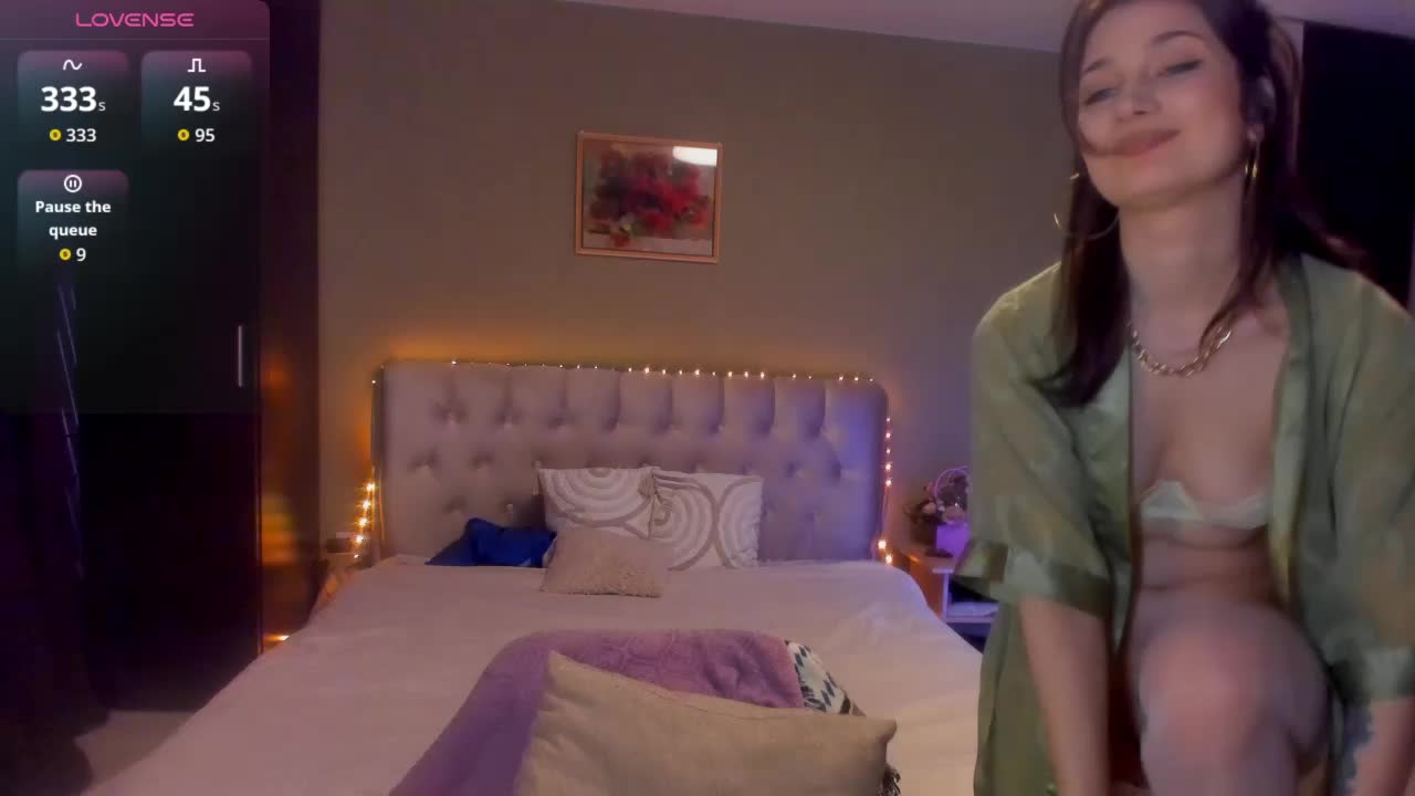 pussyranger Adult Chat March 18, 2026