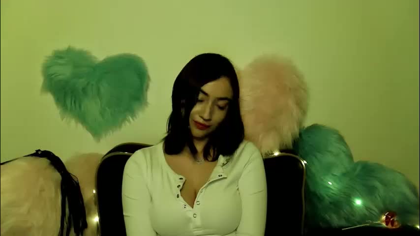 kaylabeautykiss Adult Chat March 19, 2026