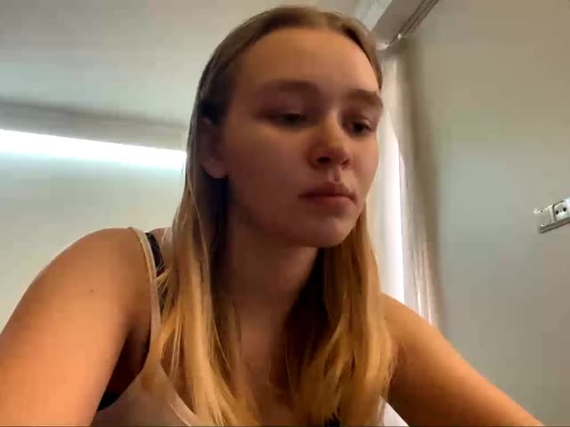 HerminiaLanting Adult Chat March 18, 2026