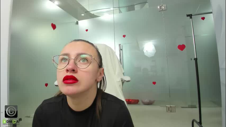 missdominna Adult Chat March 18, 2026