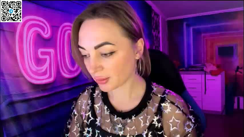 velvettouch4444 Adult Chat March 19, 2026