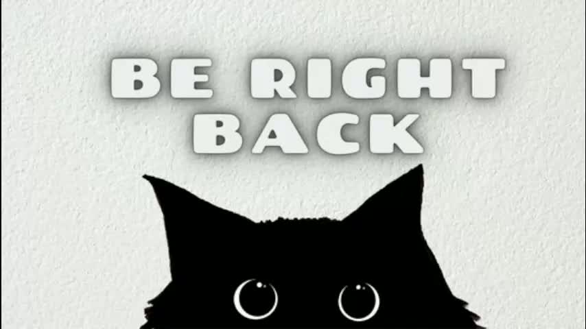 hellen__smith_ Adult Chat March 19, 2026