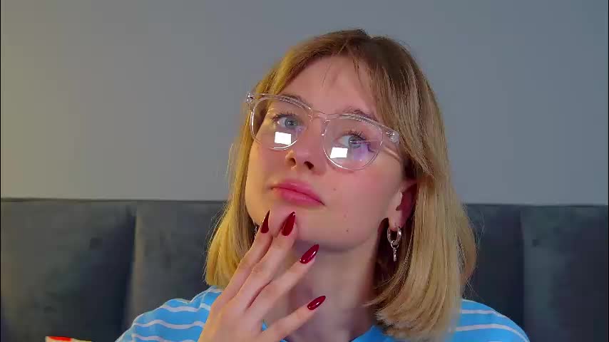 merlinmeyer Adult Chat March 19, 2026