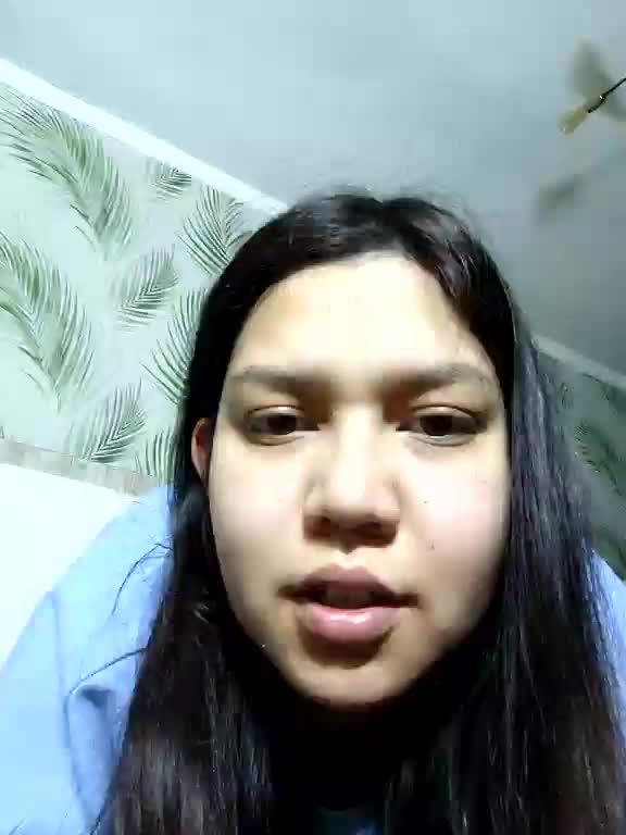 Geritsme Adult Chat March 18, 2026