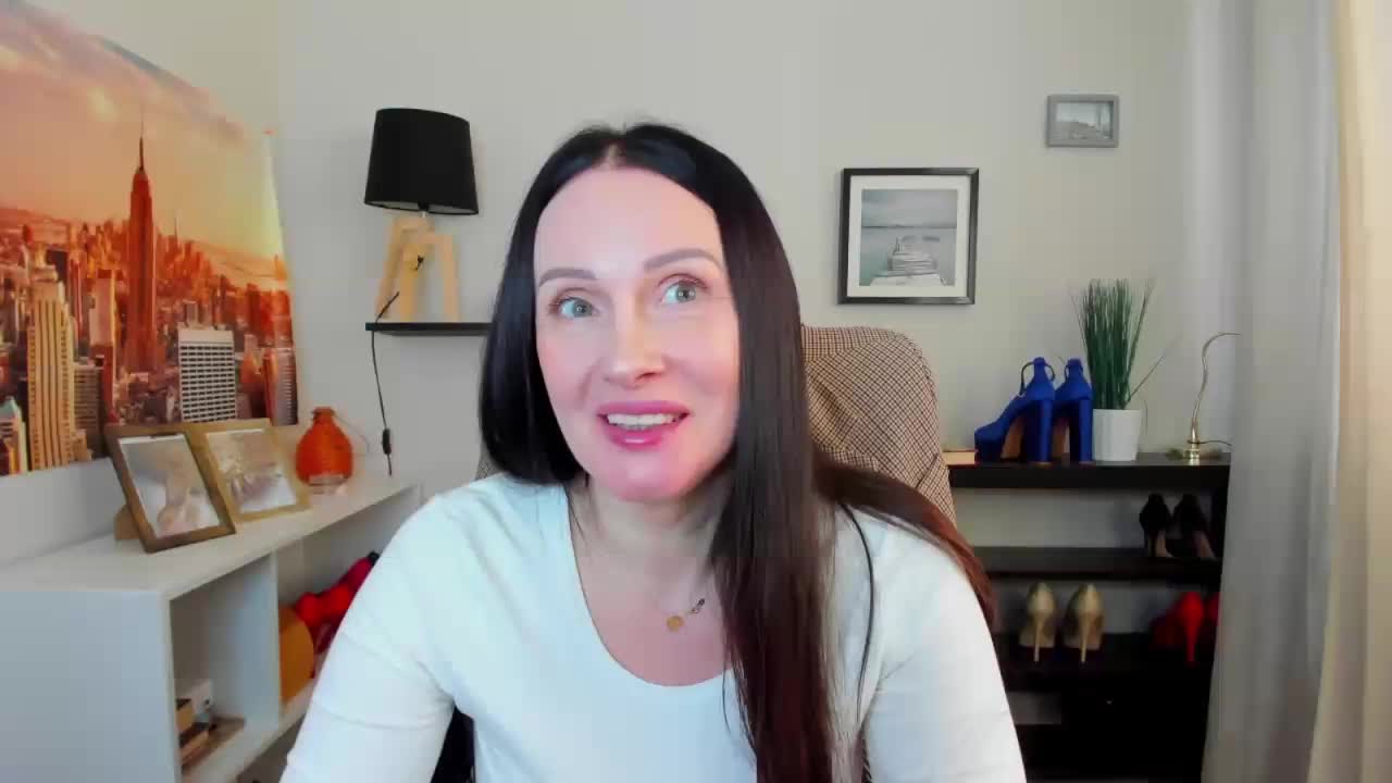 velvetJasmine Adult Chat March 18, 2026