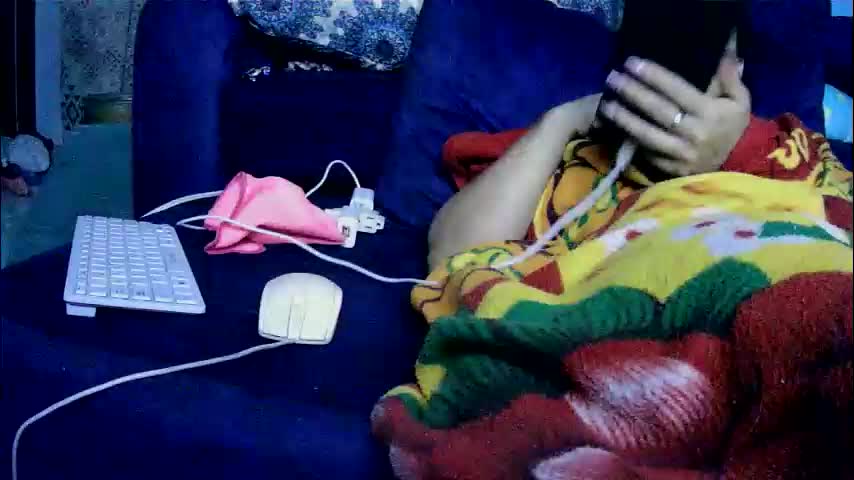 sexy_mary_69 Adult Chat March 18, 2026