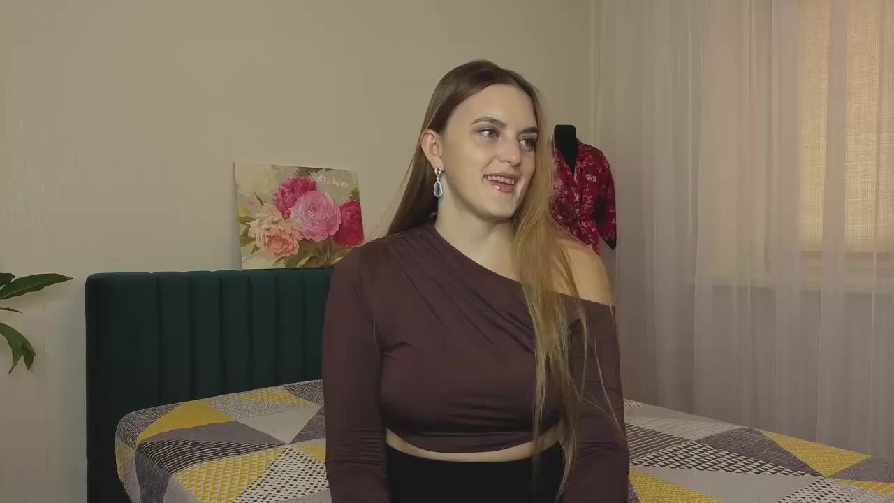 kategoddess Adult Chat March 18, 2026