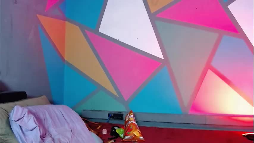 onessandra Adult Chat March 18, 2026