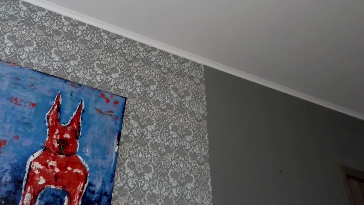 Sinnera1 Adult Chat March 18, 2026