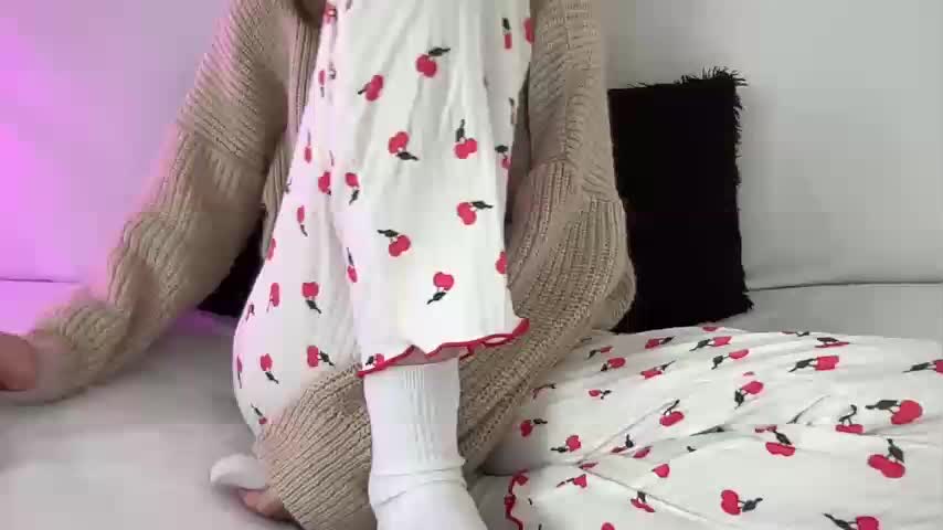 BestyBoobs Adult Chat March 18, 2026