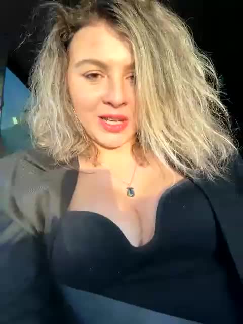 ProseccoMood Adult Chat March 18, 2026