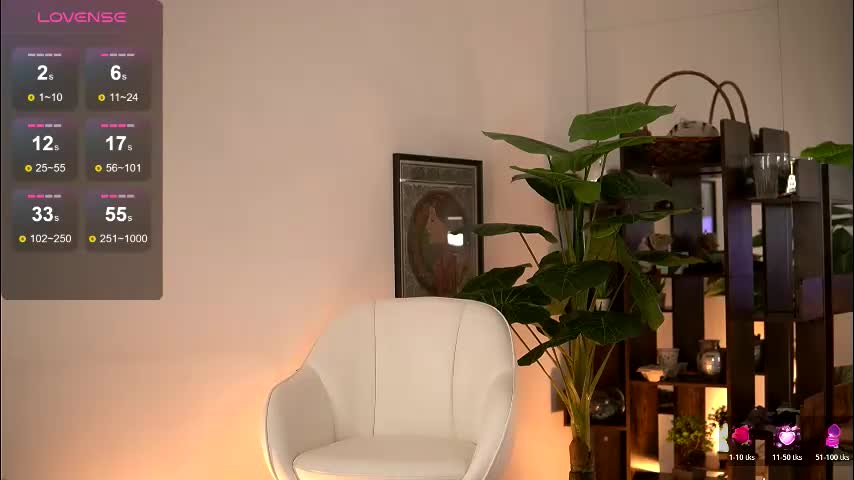 avareed Adult Chat March 18, 2026