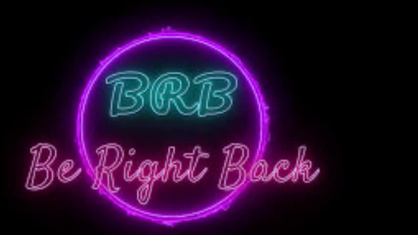 sammanta_18 Adult Chat March 18, 2026