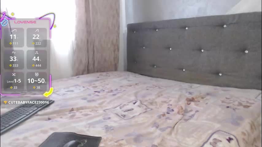 sandraa_black Adult Chat March 18, 2026