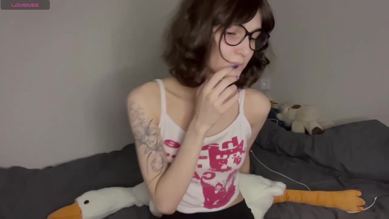 DarlenaBoothman Adult Chat March 18, 2026