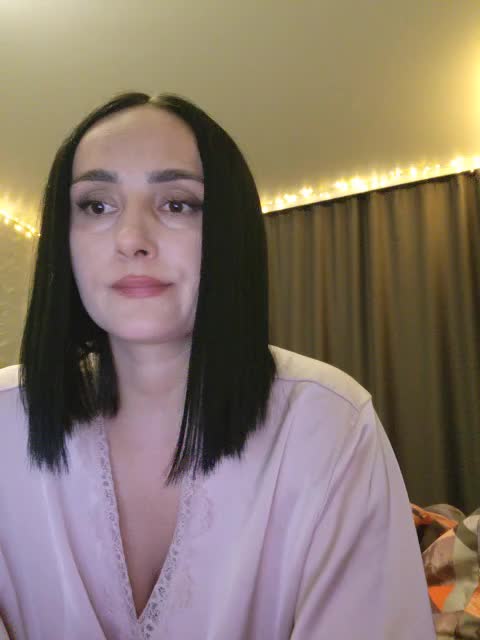 KarenClark Adult Chat March 18, 2026