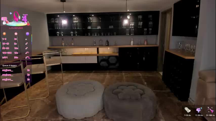 maddyowens_ Adult Chat March 19, 2026