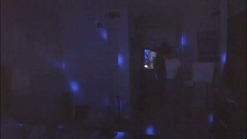 samatha1998 Adult Chat March 19, 2026