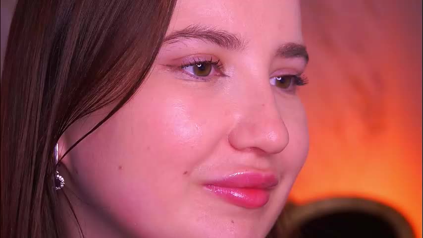 sofiebloom Adult Chat March 19, 2026