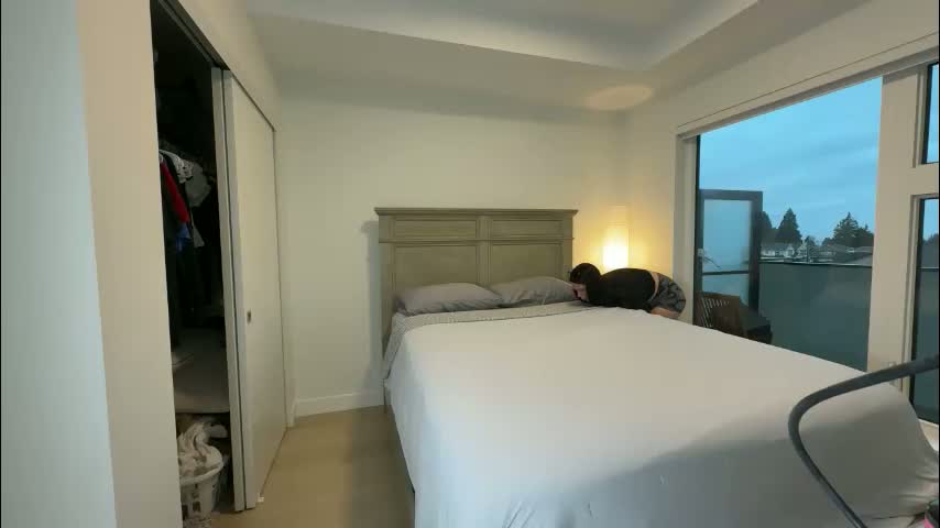 nattywithoutdaddy Adult Chat March 19, 2026