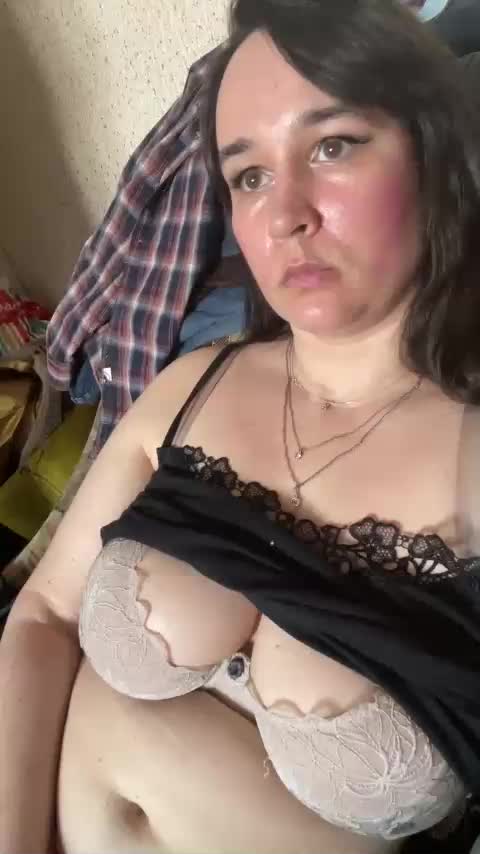 SaliiOnli Adult Chat March 18, 2026