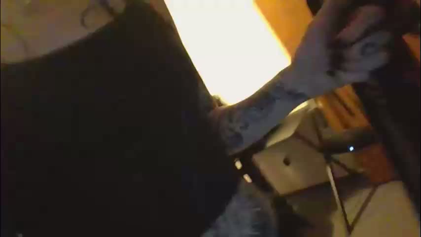 livmirage Adult Chat March 19, 2026