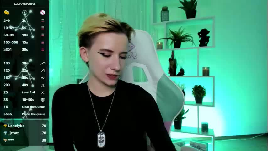 _rein_ramm Adult Chat March 19, 2026