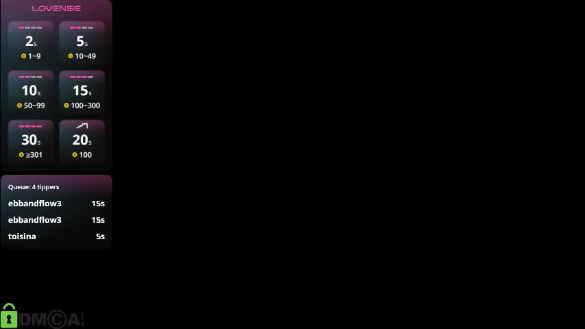 lexi_split Adult Chat March 18, 2026