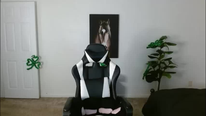 krystalblakexxx Adult Chat March 18, 2026