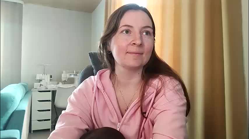 humpygrey Adult Chat March 18, 2026