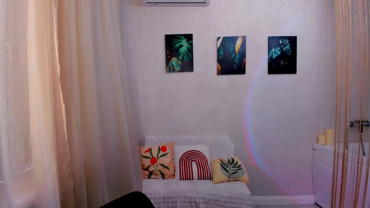 AmandaGrace Adult Chat March 18, 2026